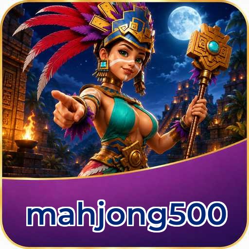 Perhitungan SHA-256 berkas mahjong500 APK dengan Hash Droid di lab
