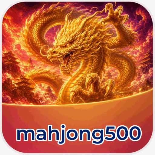 AI-Powered features v4.8.0