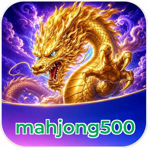 Tampilan mahjong500 APK yang diuji sebagai utilitas katalog Android Indonesia