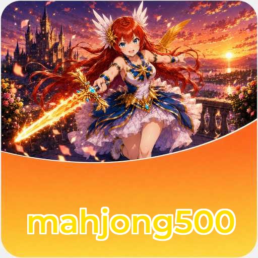Budi Santoso, kurator katalog APK mahjong500 Indonesia
