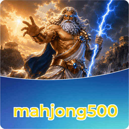 Budi Santoso - Co-Founder & CTO mahjong500 Indonesia