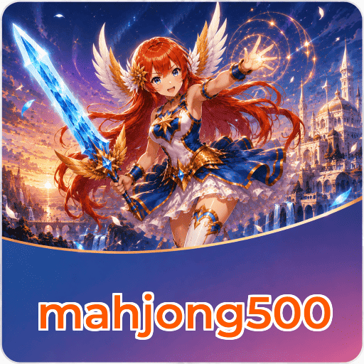 mahjong500 Reviews