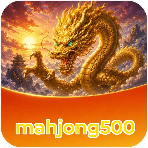 Adi Nugroho - Founder & CEO mahjong500 Indonesia