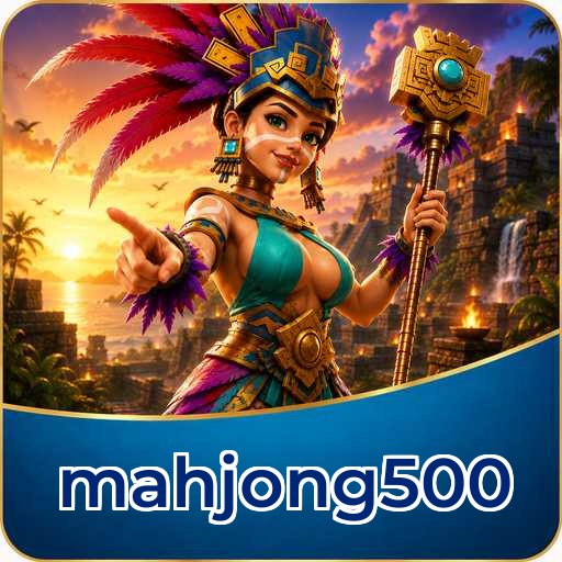 Budi Santoso, penulis ulasan lapangan mahjong500 APK