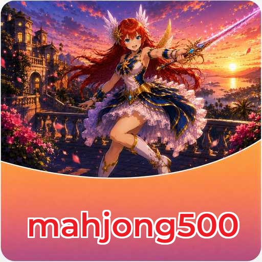 Logo Metodologi Verifikasi APK mahjong500 Indonesia
