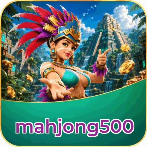 Budi Santoso, editor FAQ mahjong500 Indonesia