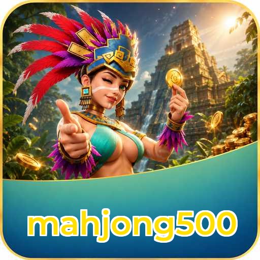 FAQ Reviews